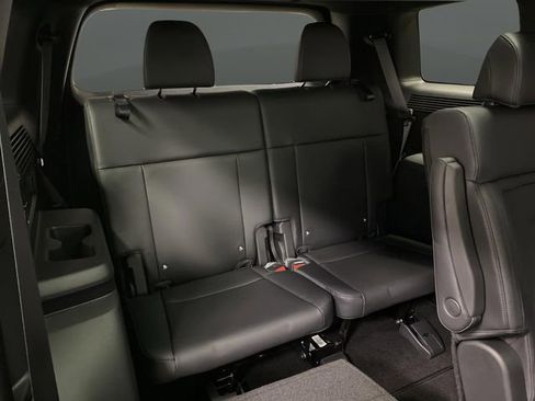 New 2026 Hyundai Santa Fe Calligraphy image 36