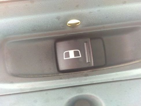 Used 2018 RAM 2500 Big Horn image 39