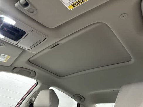 Certified 2026 Honda Accord SE image 26