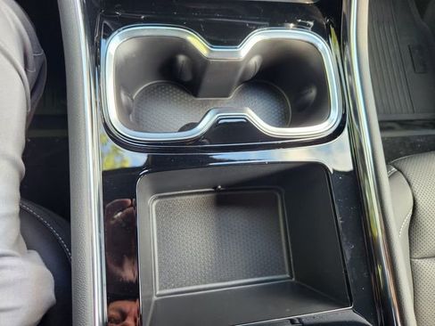 New 2026 Chevrolet Traverse LT w/ Driver Confidence Package image 25