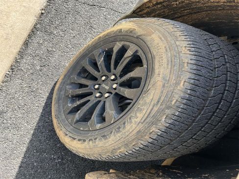 Used 2022 GMC Canyon Elevation w/ Trailering Package image 22