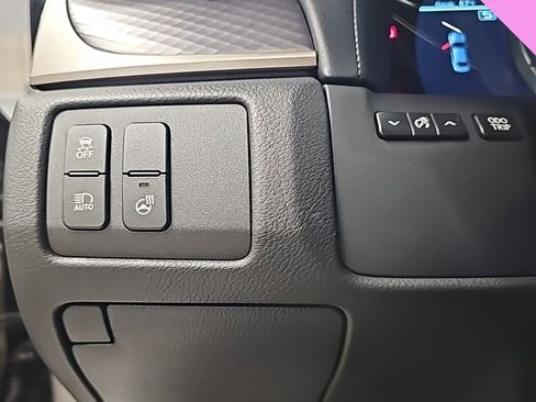 Used 2019 Lexus GS 350 F Sport image 22