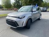 Used 2024 Kia Soul LX w/ Option Group 015 image 3