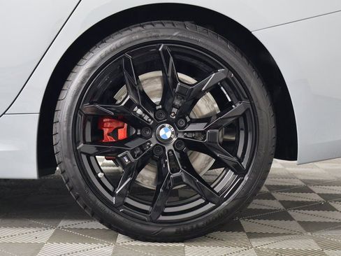 New 2026 BMW M340i xDrive M340i xDrive image 10