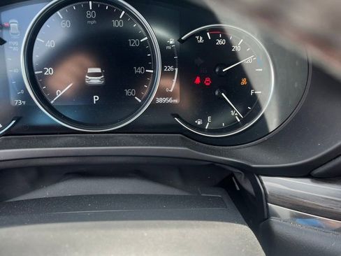 Used 2023 MAZDA CX-5 AWD 2.5 S image 2