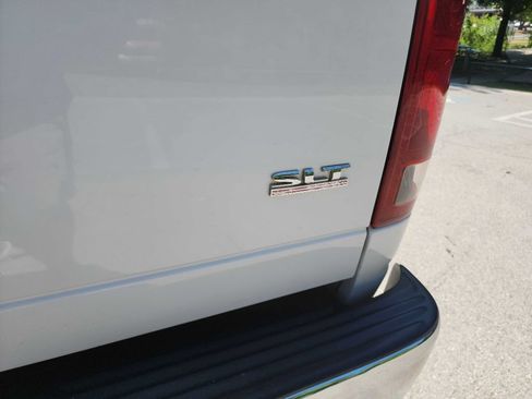 Used 2006 Dodge Ram 3500 Truck SLT RWD image 7