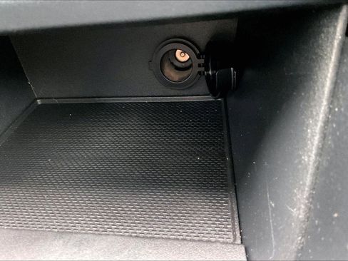 Used 2019 Subaru Crosstrek 2.0i image 26