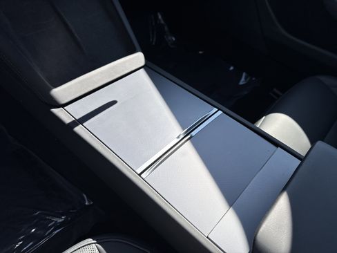 Used 2024 Tesla Model 3 Long Range image 23