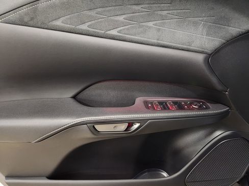 Used 2023 Lexus RX 500h h F SPORT Performance AWD image 42