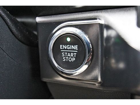 Used 2021 Ford F150 Tremor w/ Equipment Group 402A High AWD/4WD image 23