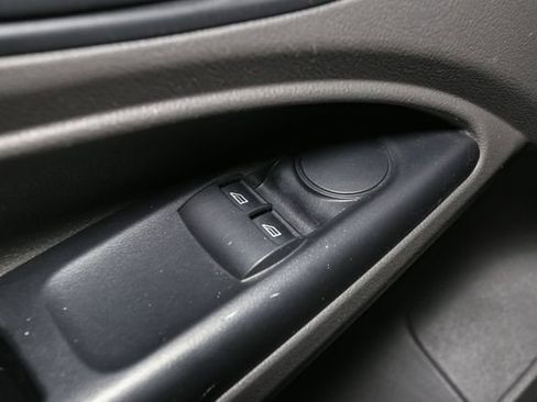 Used 2022 Ford Transit Connect XL FWD image 29