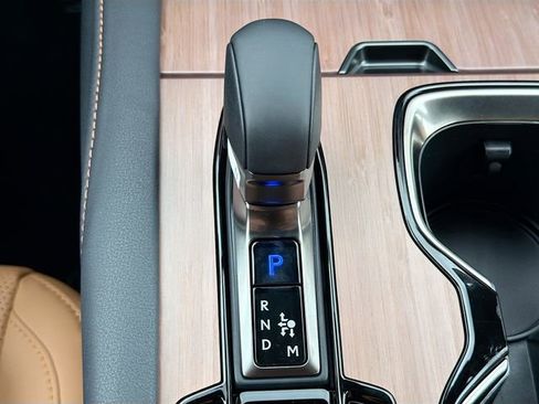 New 2026 Lexus RX 350 Premium Plus AWD/4WD image 30
