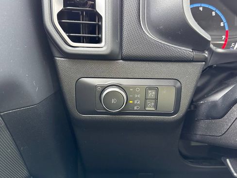 Used 2022 Ford Bronco Sport Big Bend w/ Convenience Package AWD/4WD image 31