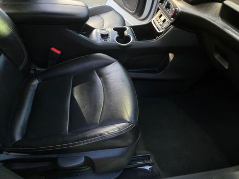 Used 2020 GMC Terrain SLT image 61