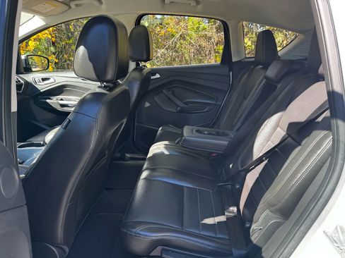 Used 2013 Ford C-MAX SEL image 13