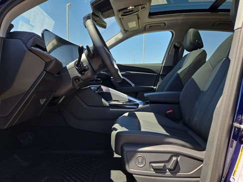 New 2026 Audi Q5 Premium Plus AWD/4WD image 16