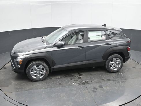 New 2026 Hyundai Kona SE AWD/4WD image 40