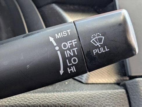 Used 2018 Honda Civic LX image 14