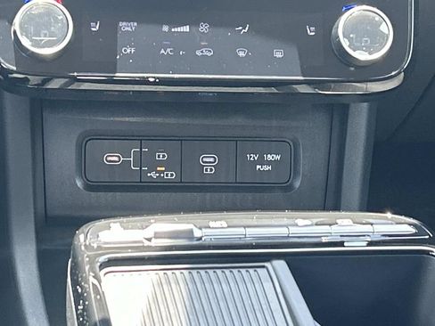 New 2026 Hyundai Tucson SEL AWD/4WD image 26