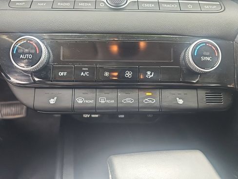 Certified 2024 Hyundai Elantra SEL w/ Convenience Package FWD image 20