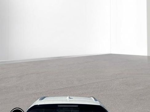 Used 2021 Lexus NX 300h AWD w/ Premium Package image 6