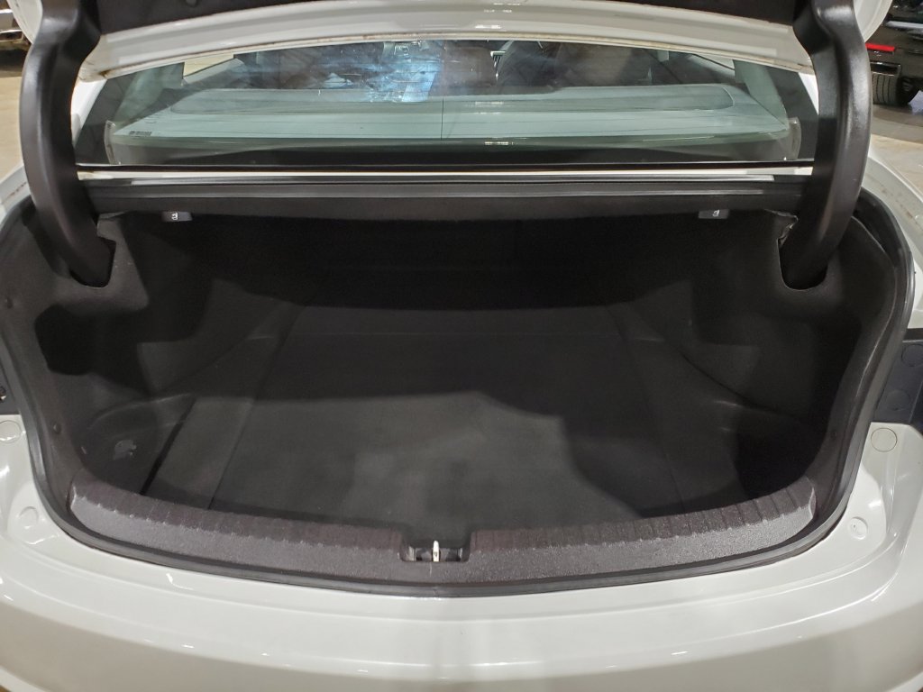Used 2017 Acura TLX V6 FWD image 37