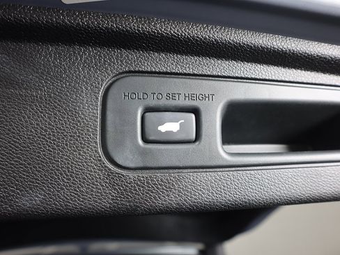 Used 2024 Honda Odyssey Touring image 25