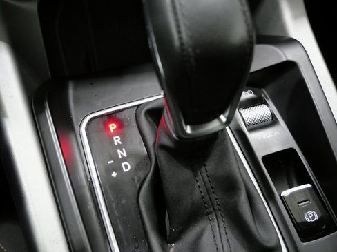 Used 2024 Alfa Romeo Tonale Ti image 23