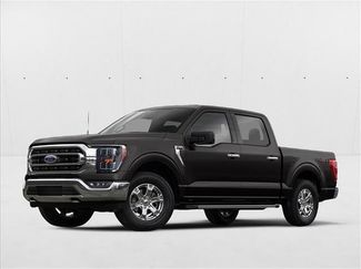 Used 2021 Ford F150 XL w/ STX Appearance Package video 1
