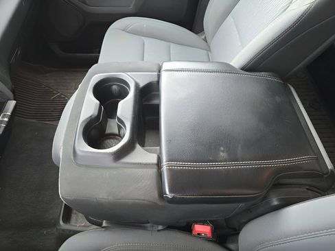 Used 2022 RAM 1500 Big Horn image 26