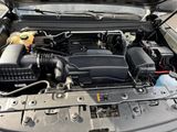 Used 2016 Chevrolet Colorado W/T w/ WT Convenience Package image 3