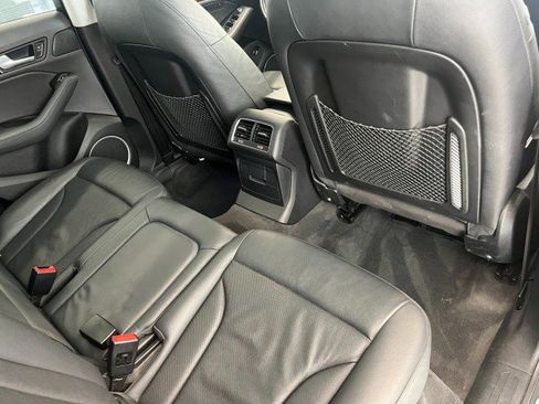 Used 2015 Audi Q5 3.0T Premium Plus AWD/4WD image 40
