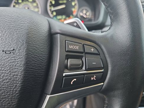 Used 2018 BMW X5 xDrive35i image 15