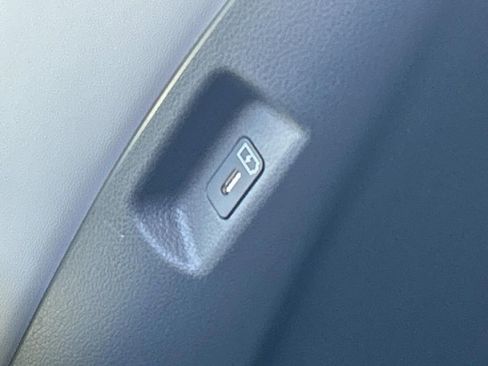 New 2026 Hyundai Santa Fe Calligraphy image 27