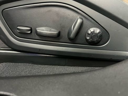 Used 2024 Audi e-tron GT Premium Plus w/ Executive Package image 25