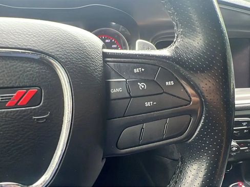 Used 2020 Dodge Charger GT image 15