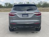 Used 2019 Buick Enclave Essence image 6