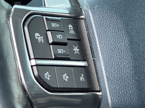 Certified 2023 Ford F150 Limited AWD/4WD image 25