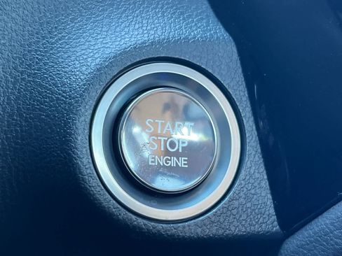 Certified 2024 Lexus ES 350 w/ Premium Package FWD image 23