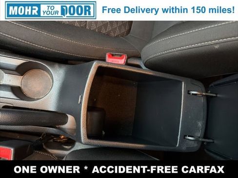 Used 2022 Kia Rio S image 24