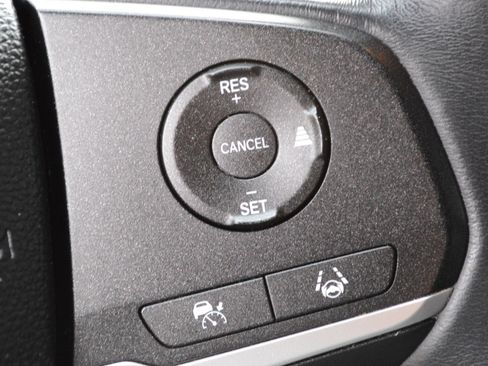 Used 2023 Honda Odyssey Sport image 30