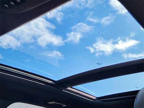 Used 2021 Ford Edge ST w/ Equipment Group 401A image 25