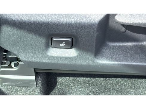 New 2026 Toyota Tacoma SR5 AWD/4WD image 28