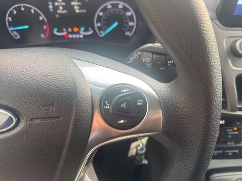 Used 2019 Ford Transit Connect XLT w/ Trailer Tow Package image 28