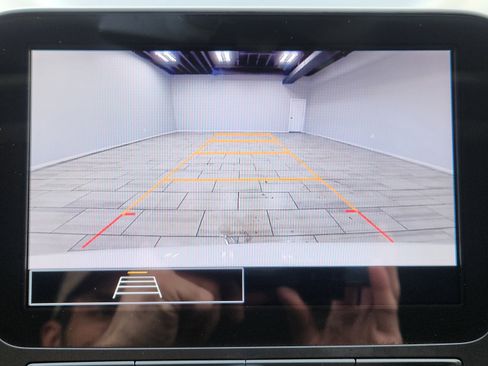 Used 2023 Chevrolet Malibu LT image 20