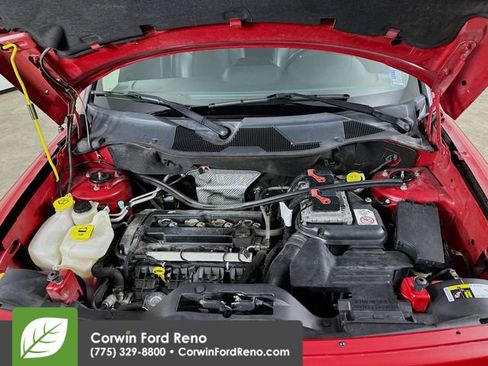 Used 2016 Jeep Patriot Sport w/ Power Value Group FWD image 29