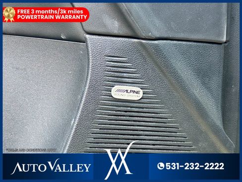 Used 2022 Dodge Challenger R/T w/ Plus Package image 13