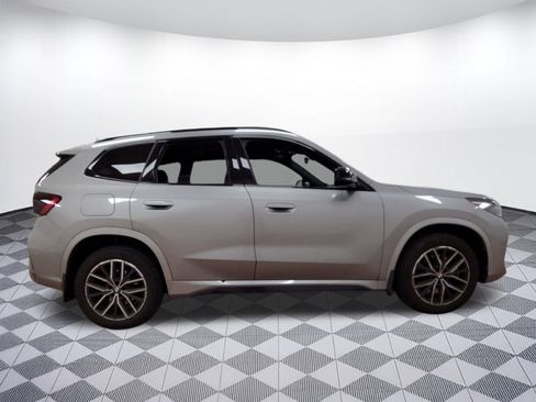 Certified 2023 BMW X1 xDrive28i w/ Premium Package image 7