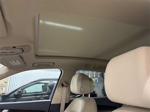 Used 2019 Audi Q5 2.0T Premium w/ Convenience Package image 31