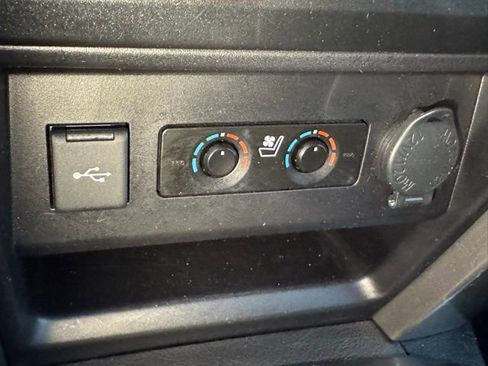 Used 2020 Toyota 4Runner Limited image 18